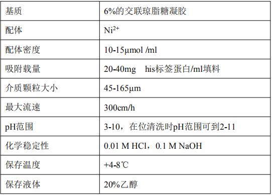 5f50660df217f.png image.png