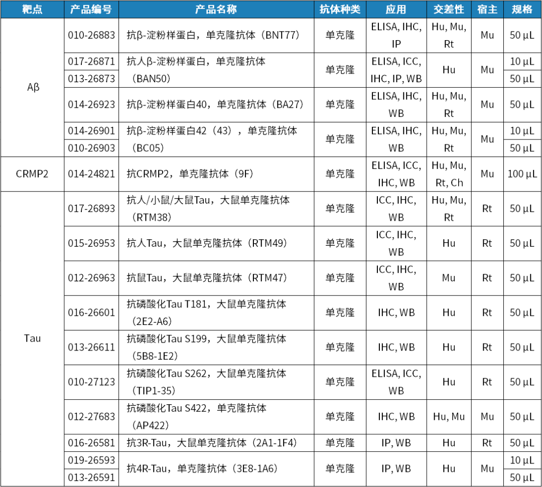1d492e34-f245-4ec5-9148-30dcddbce4cc.png